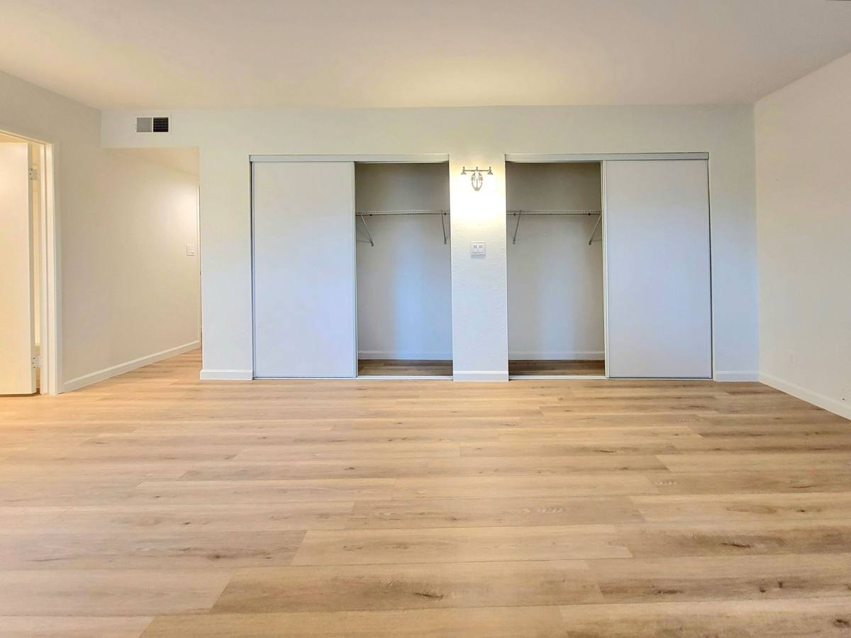 Apartment for rent at 1636 N Verdugo Rd, Glendale, CA 91208