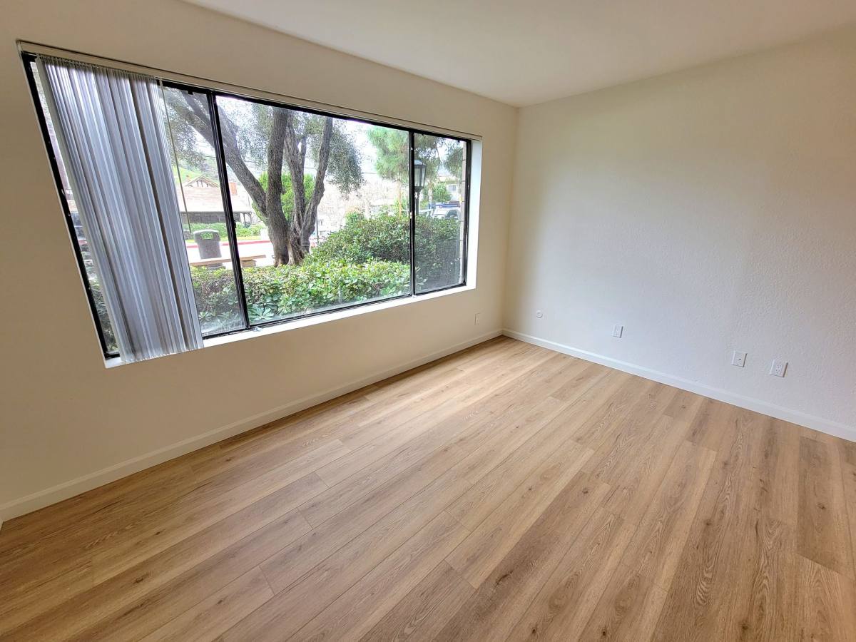 Apartment for rent at 1636 N Verdugo Rd, Glendale, CA 91208