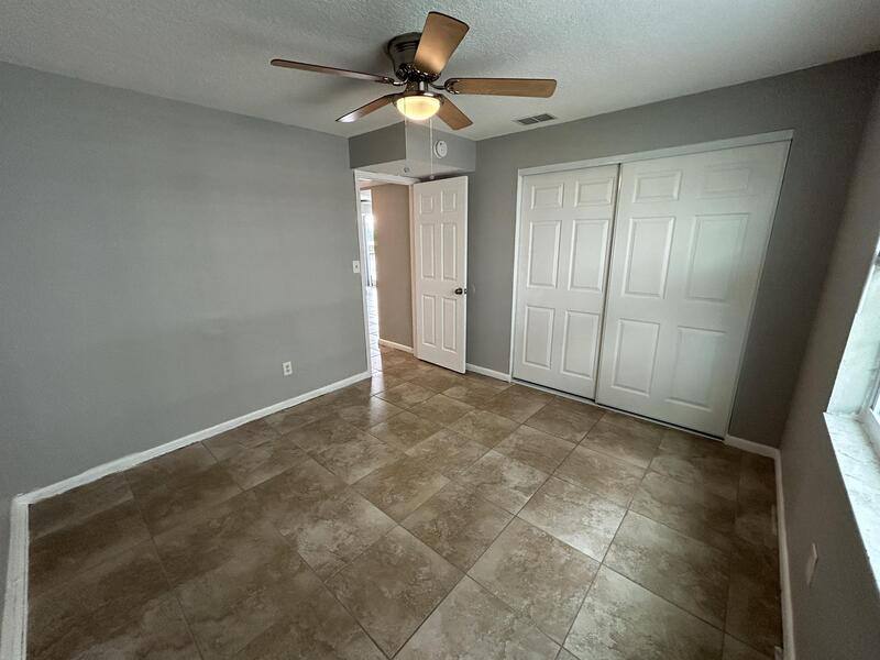 Apartment for rent at 7002 S Kissimmee St #B, Tampa, FL 33616