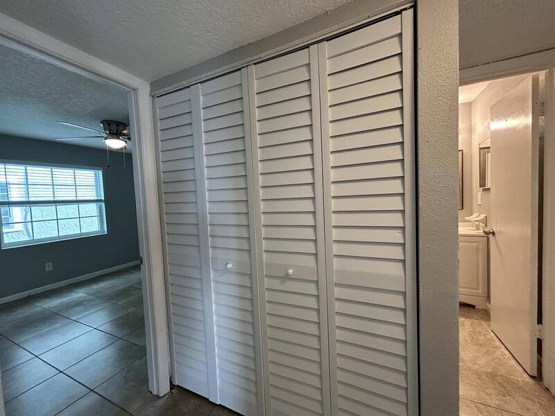 Apartment for rent at 7002 S Kissimmee St #B, Tampa, FL 33616