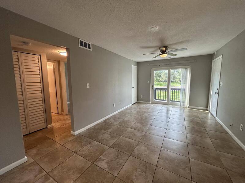 Apartment for rent at 7002 S Kissimmee St #B, Tampa, FL 33616