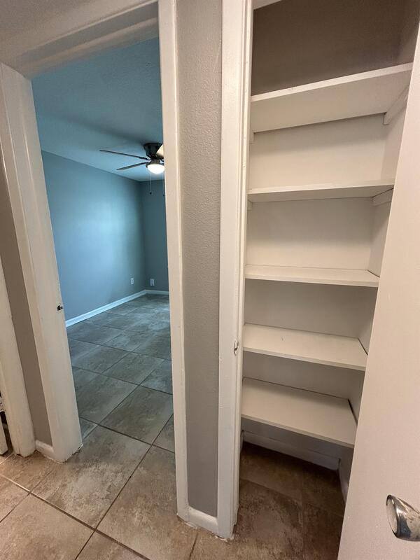 Apartment for rent at 7002 S Kissimmee St #B, Tampa, FL 33616