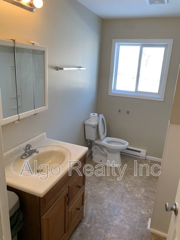 House for rent at 1427 N Morgan Ave, Minneapolis, MN 55411