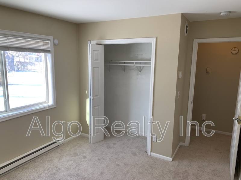 House for rent at 1427 N Morgan Ave, Minneapolis, MN 55411
