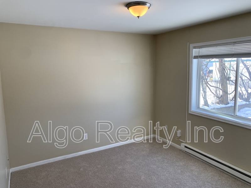 House for rent at 1427 N Morgan Ave, Minneapolis, MN 55411