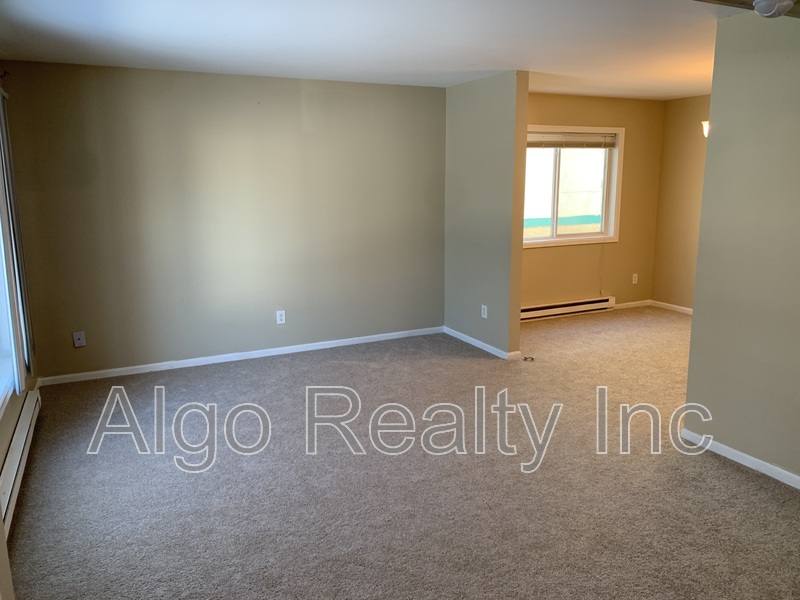 House for rent at 1427 N Morgan Ave, Minneapolis, MN 55411
