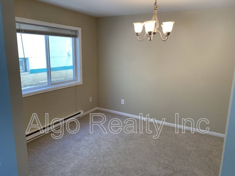 House for rent at 1427 N Morgan Ave, Minneapolis, MN 55411