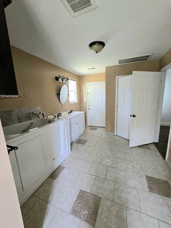 House for rent at 3316 E Princeton Rd, Petersburg, VA 23805