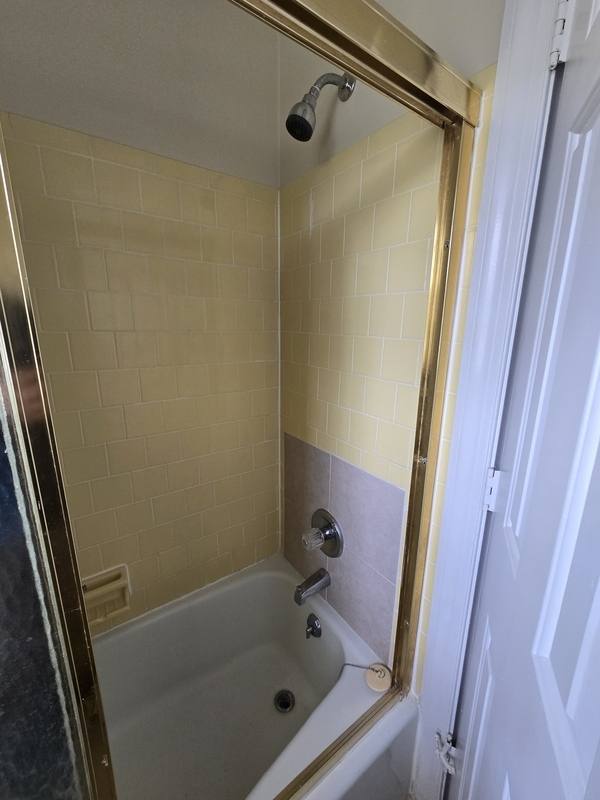 House for rent at 3316 E Princeton Rd, Petersburg, VA 23805