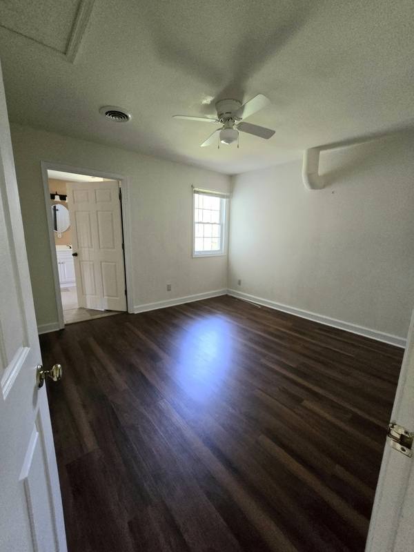 House for rent at 3316 E Princeton Rd, Petersburg, VA 23805
