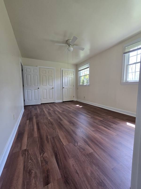 House for rent at 3316 E Princeton Rd, Petersburg, VA 23805