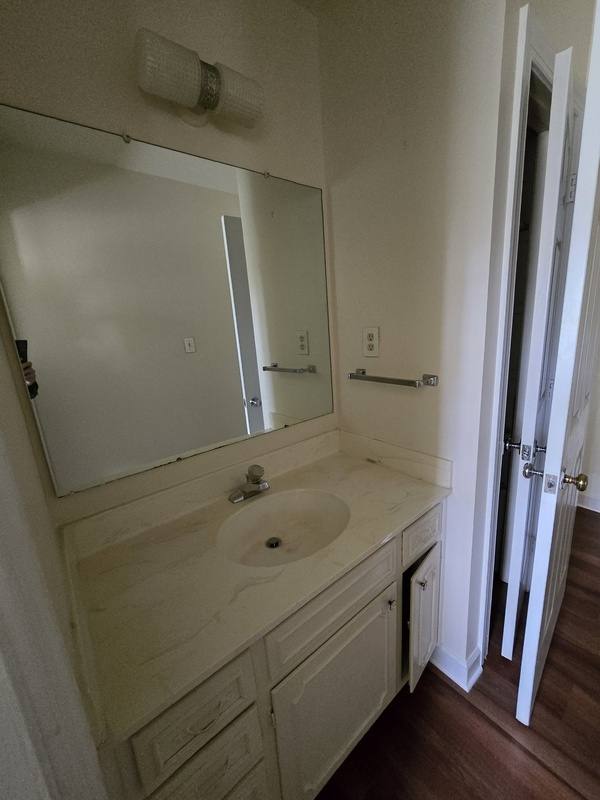 House for rent at 3316 E Princeton Rd, Petersburg, VA 23805
