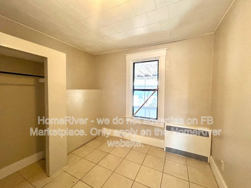 House for rent at 509 27th Ave S, Saint Petersburg, FL 33705