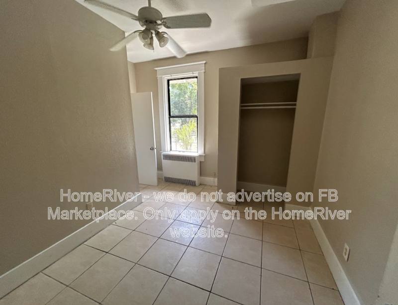 House for rent at 509 27th Ave S, Saint Petersburg, FL 33705
