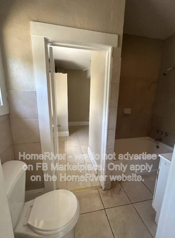 House for rent at 509 27th Ave S, Saint Petersburg, FL 33705