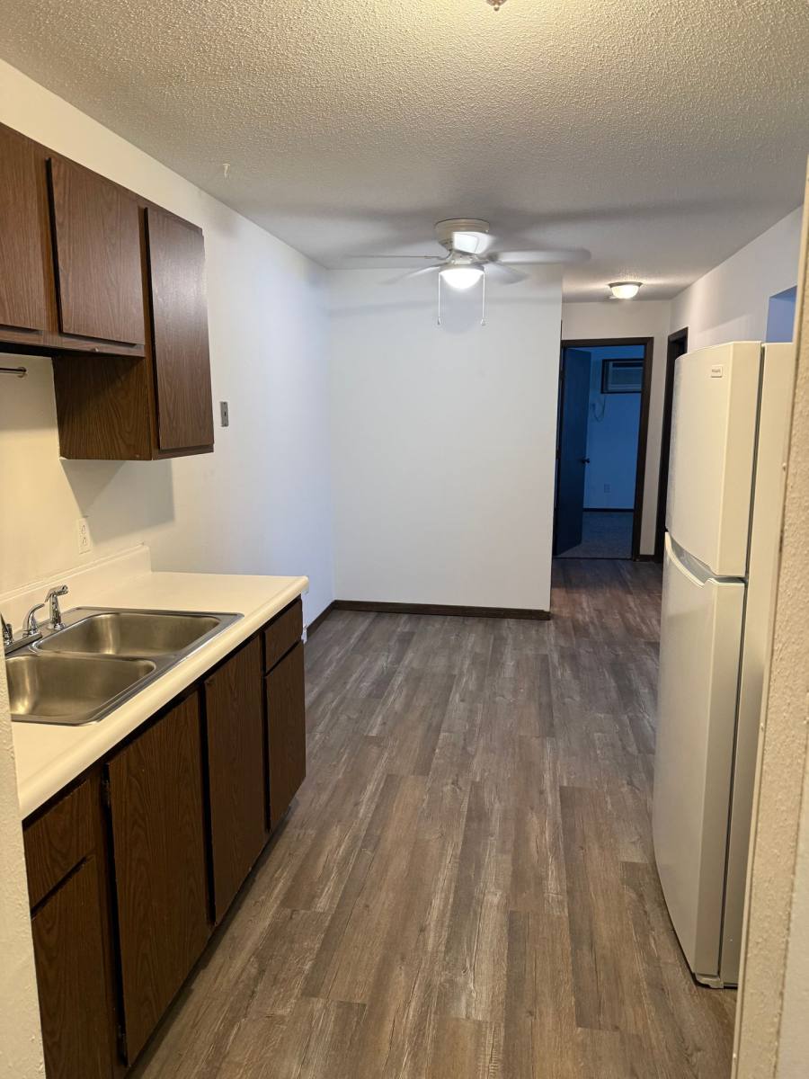 Apartment for rent at 808 Three Meadows Dr, Perrysburg, OH 43551