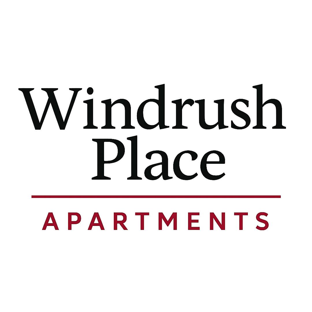Apartment for rent at 4322 Kostoryz Rd, Corpus Christi, TX 78415