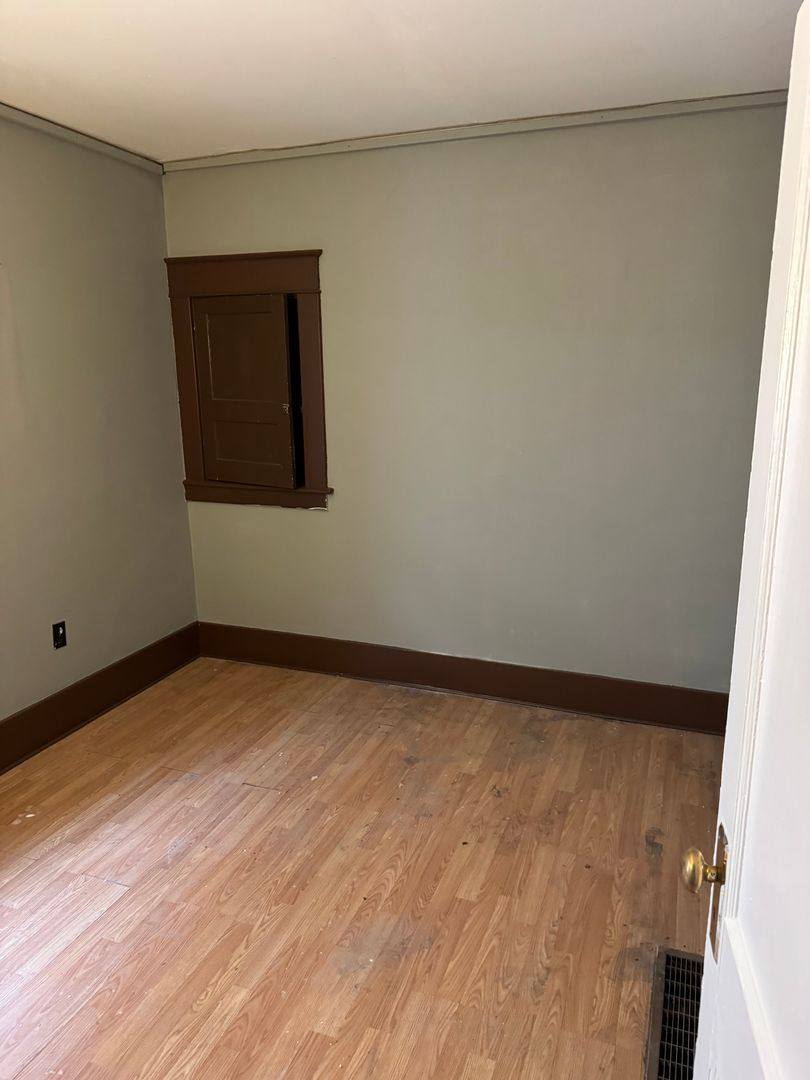 House for rent at 1106 E Lake Rd, Erie, PA 16507