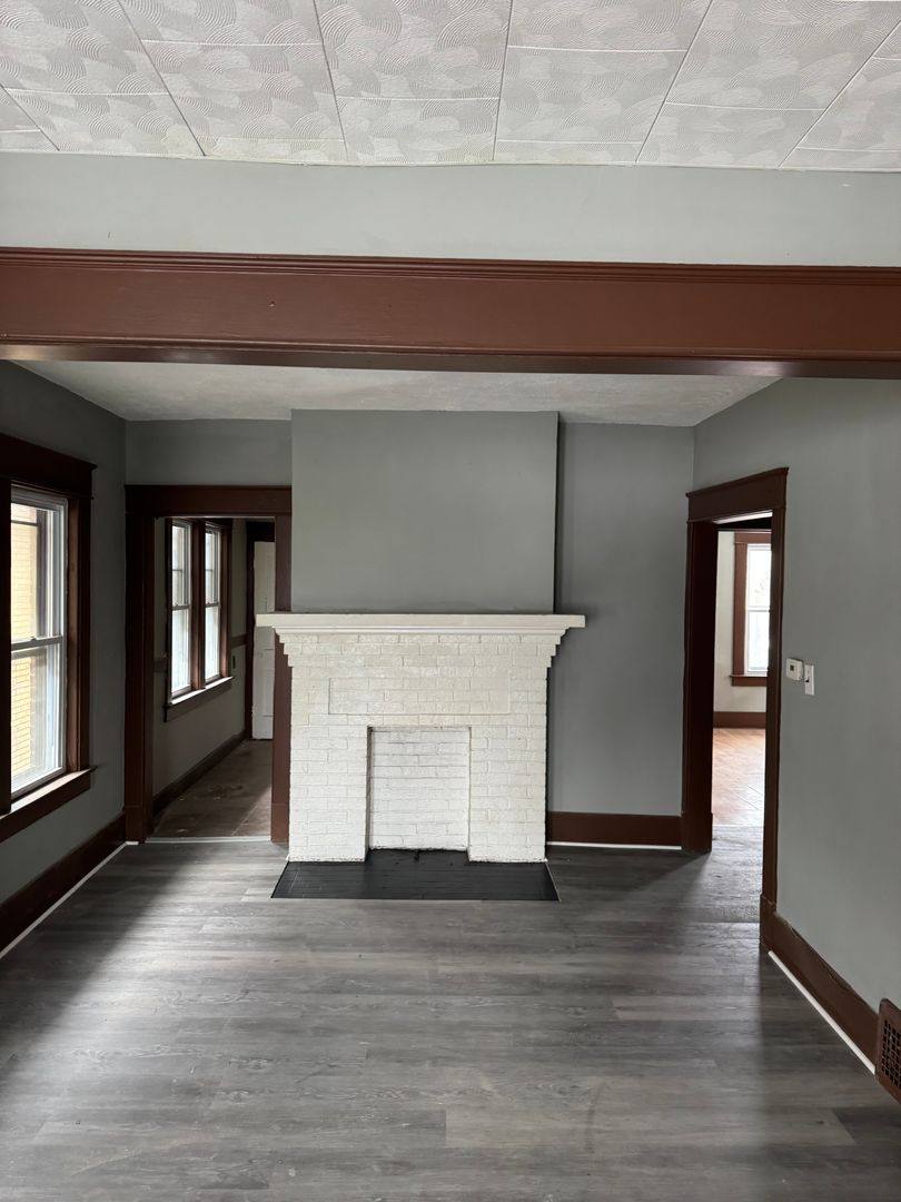 House for rent at 1106 E Lake Rd, Erie, PA 16507
