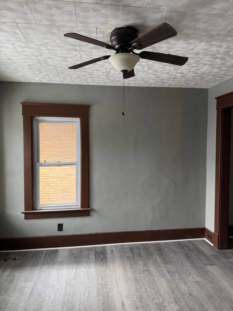 House for rent at 1106 E Lake Rd, Erie, PA 16507