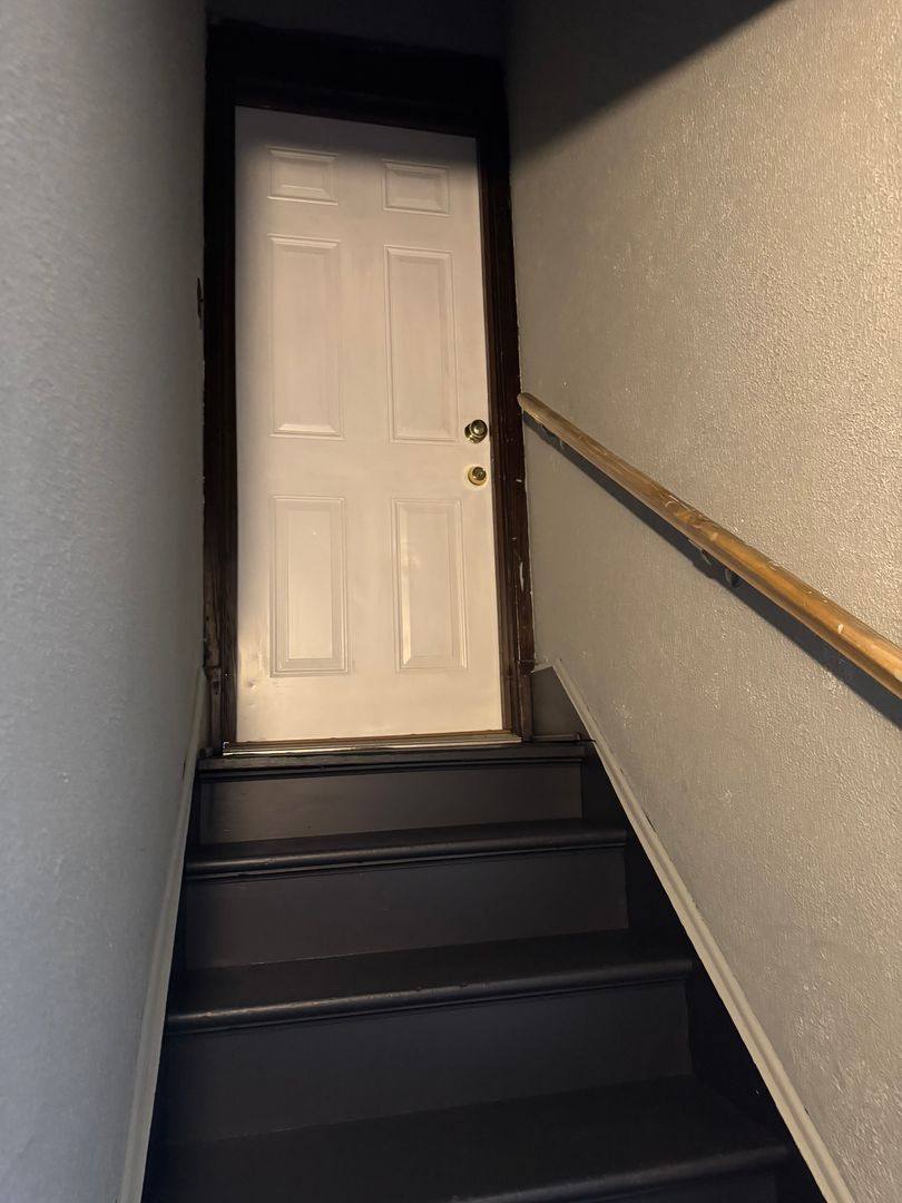 House for rent at 1106 E Lake Rd, Erie, PA 16507
