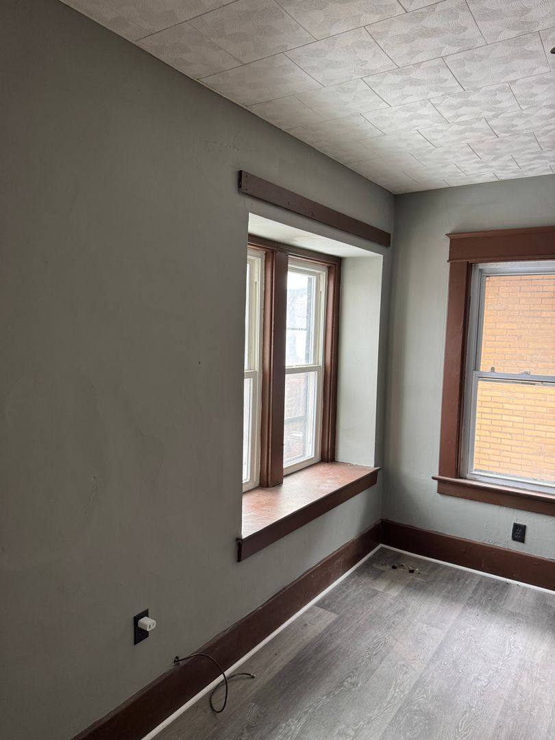 House for rent at 1106 E Lake Rd, Erie, PA 16507