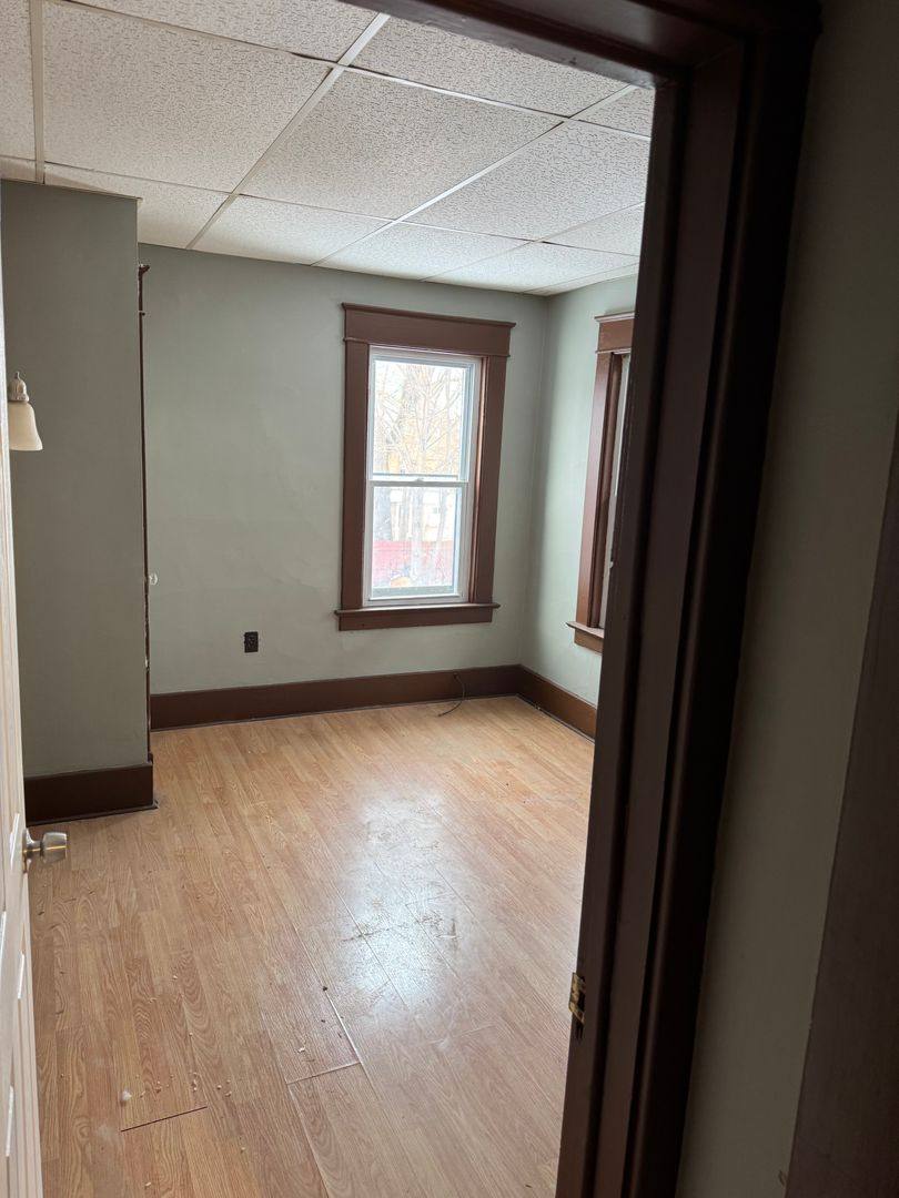 House for rent at 1106 E Lake Rd, Erie, PA 16507