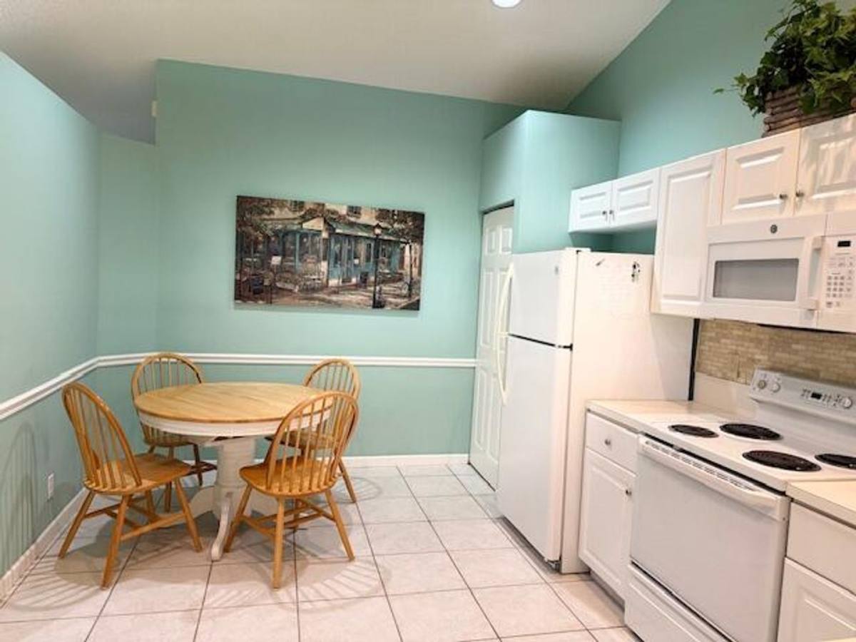 House for rent at 55 N Lakeshore Dr, Lake Worth, FL 33462