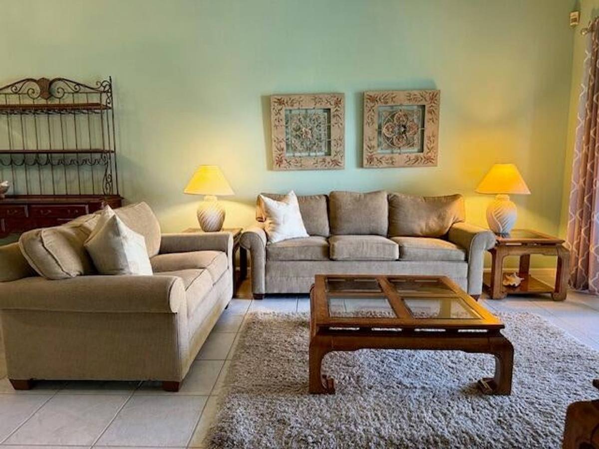 House for rent at 55 N Lakeshore Dr, Lake Worth, FL 33462