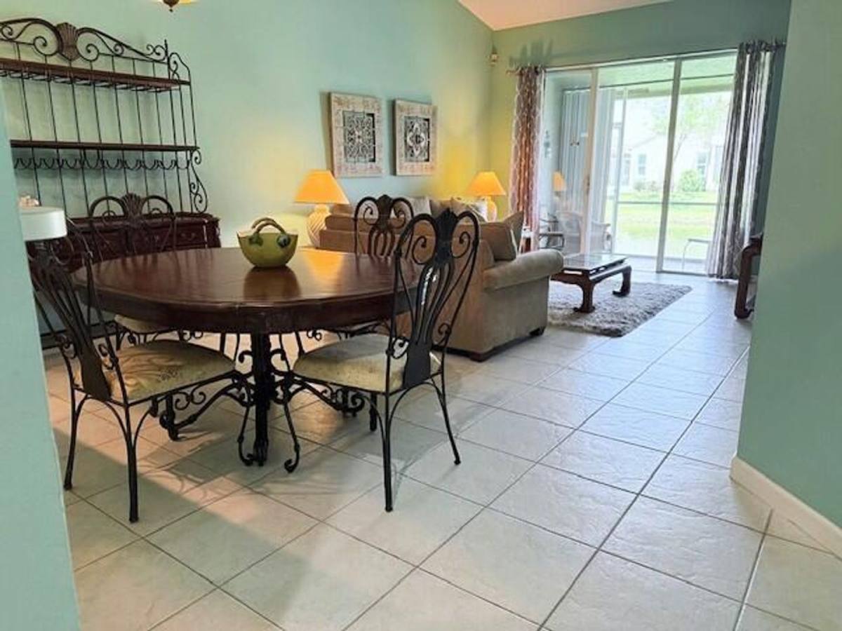 House for rent at 55 N Lakeshore Dr, Lake Worth, FL 33462