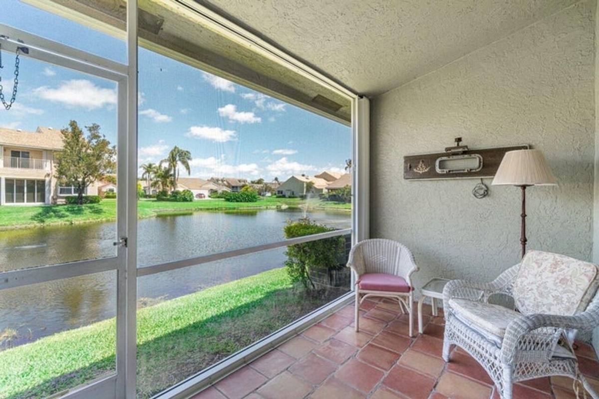 House for rent at 55 N Lakeshore Dr, Lake Worth, FL 33462