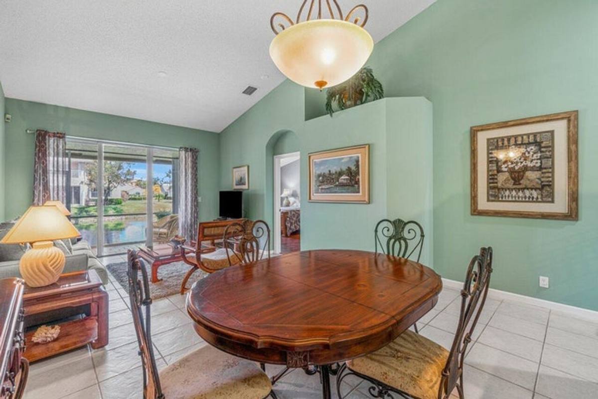 House for rent at 55 N Lakeshore Dr, Lake Worth, FL 33462
