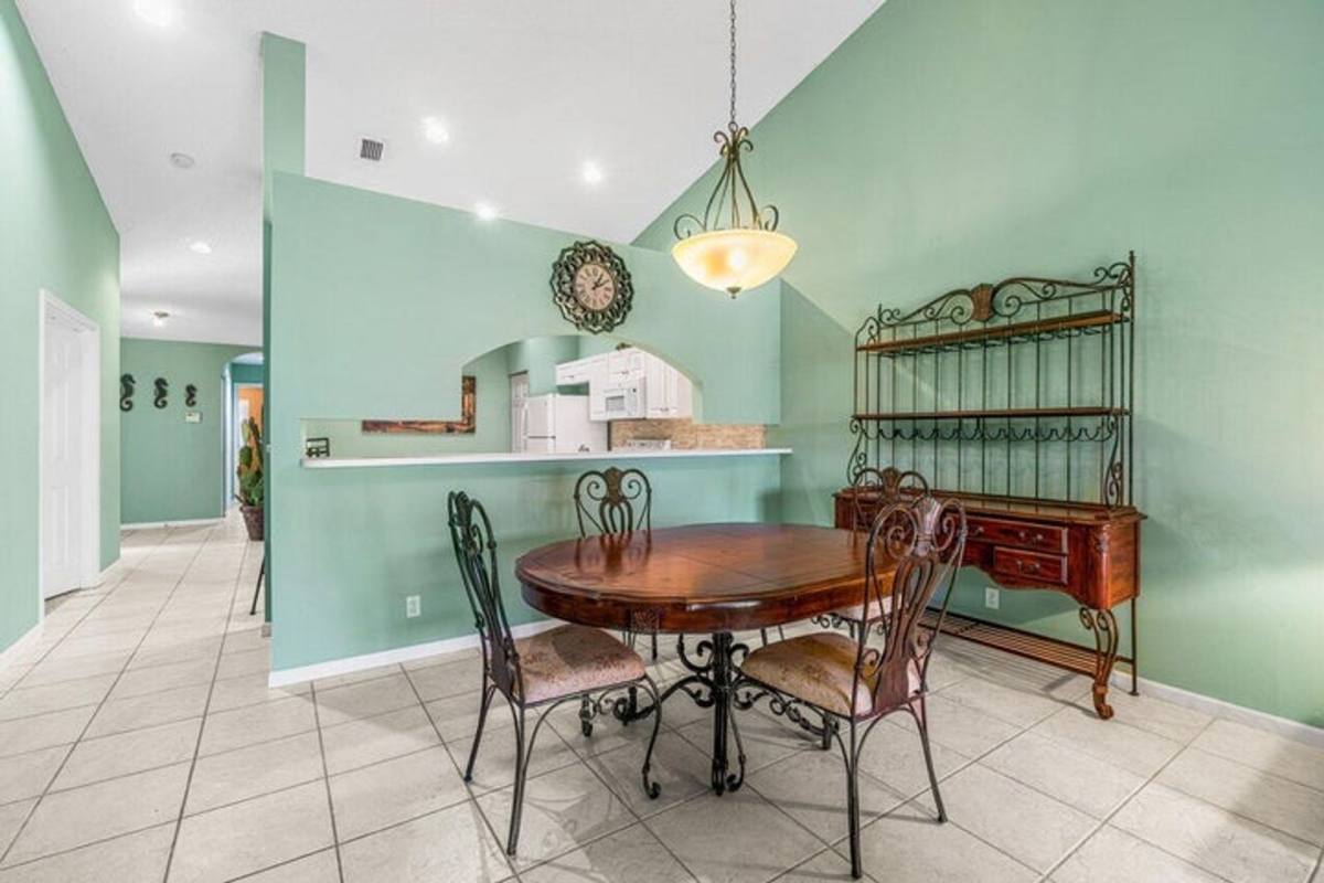 House for rent at 55 N Lakeshore Dr, Lake Worth, FL 33462