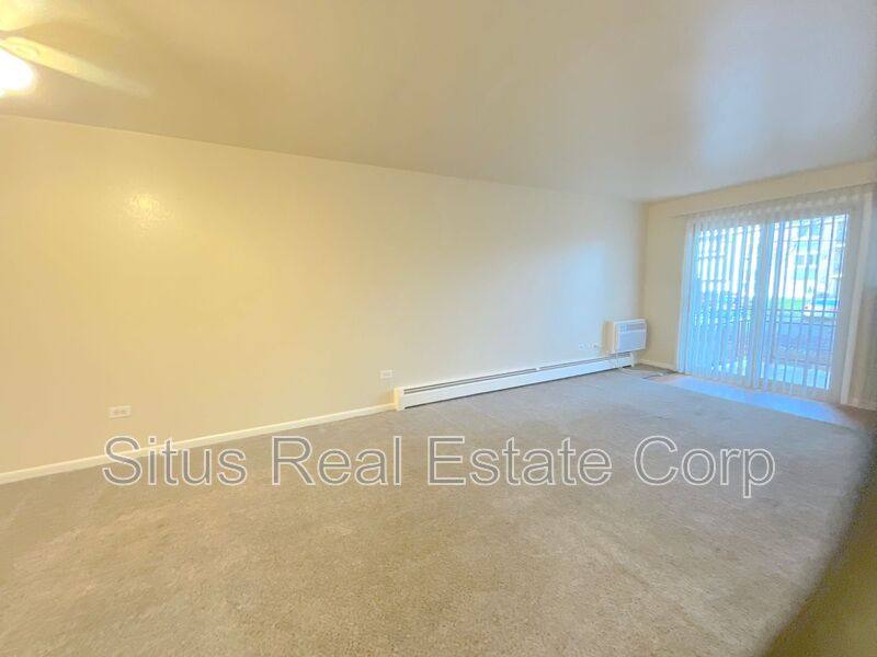 Apartment for rent at 1375 Everett Court #205, Denver, CO 80215