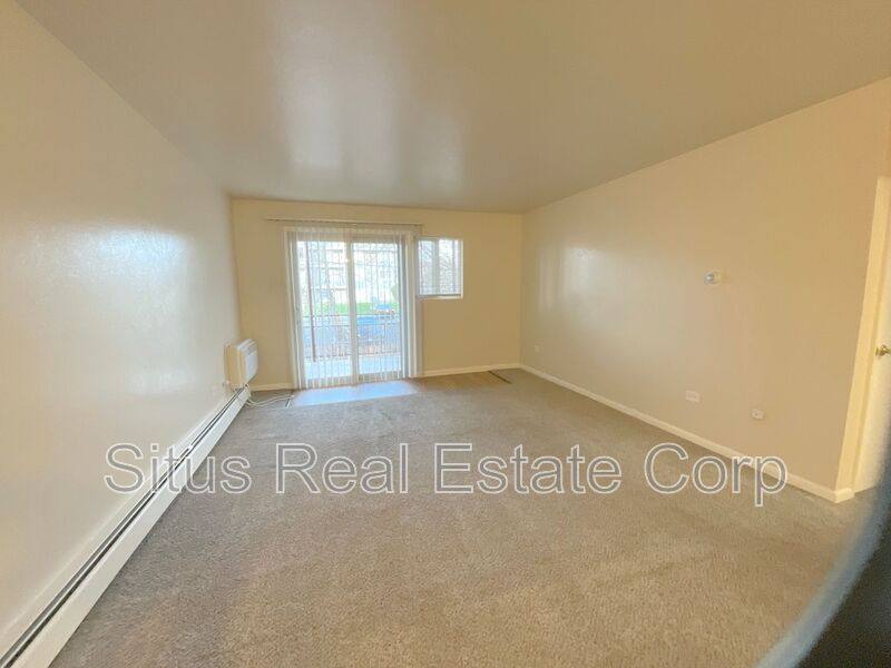 Apartment for rent at 1375 Everett Court #205, Denver, CO 80215