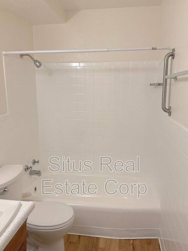 Apartment for rent at 1375 Everett Court #205, Denver, CO 80215