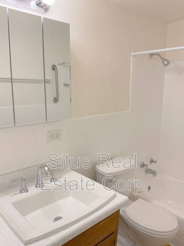 Apartment for rent at 1375 Everett Court #205, Denver, CO 80215