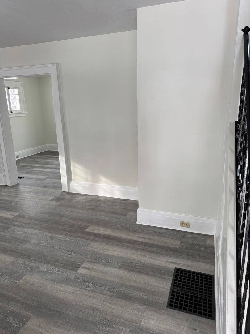 House for rent at 1164 W 7th St, Erie, PA 16506