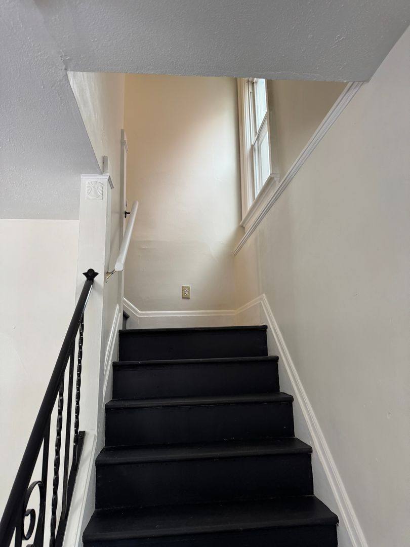 House for rent at 1164 W 7th St, Erie, PA 16506