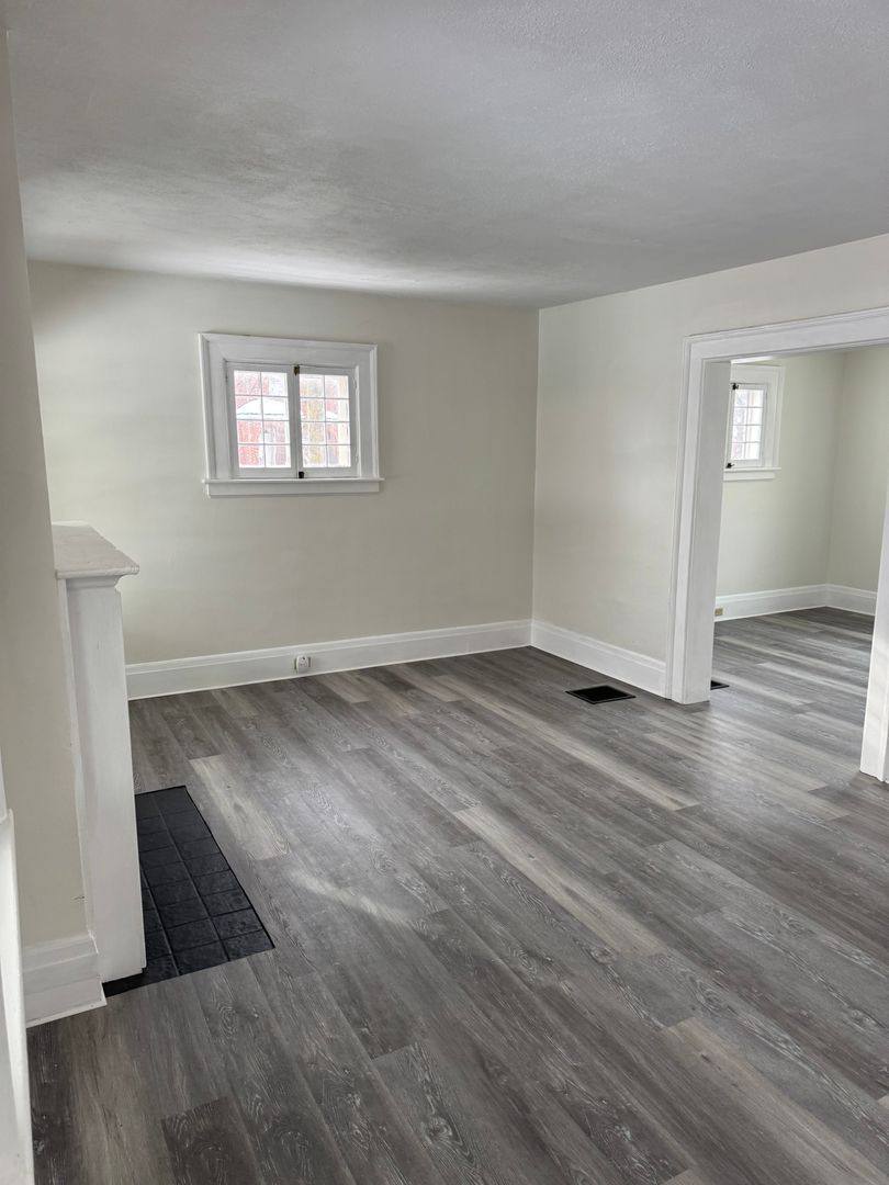 House for rent at 1164 W 7th St, Erie, PA 16506
