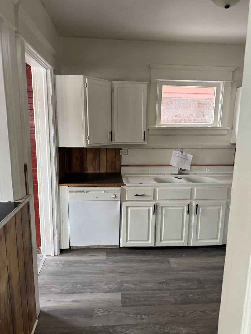 House for rent at 1164 W 7th St, Erie, PA 16506