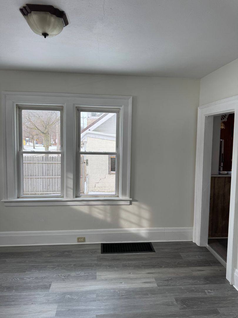House for rent at 1164 W 7th St, Erie, PA 16506