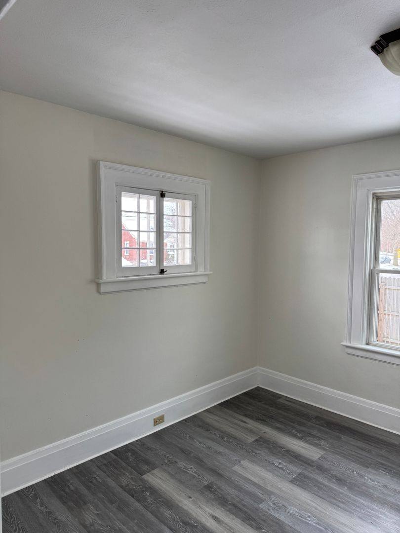 House for rent at 1164 W 7th St, Erie, PA 16506