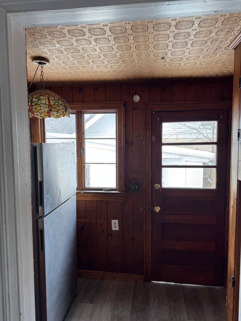 House for rent at 1164 W 7th St, Erie, PA 16506