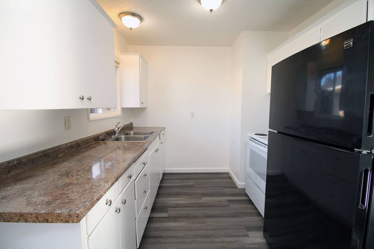 6213-6217 SE Fern Ave, Portland, OR 97206 - Apartment For Rent - Image 7