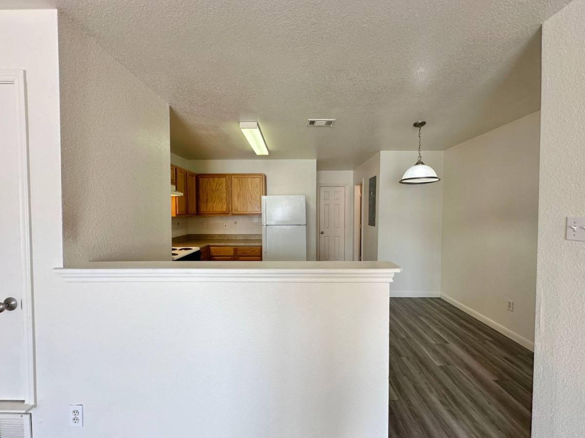 Townhouse for rent at 3401 Turner Ave, Killeen, TX 76543