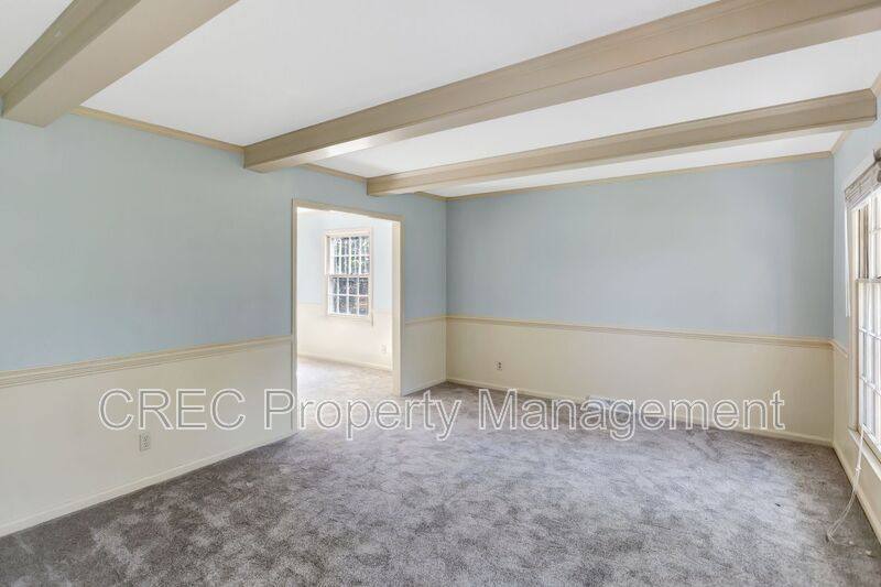 House for rent at 321 Shaftesbury Lane, Summerville, SC 29485