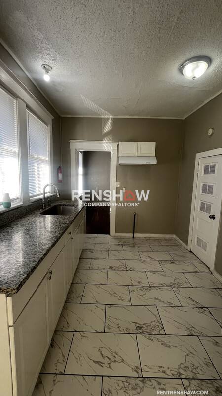 House for rent at 1423 Lyndale Ave #101, Memphis, TN 38107