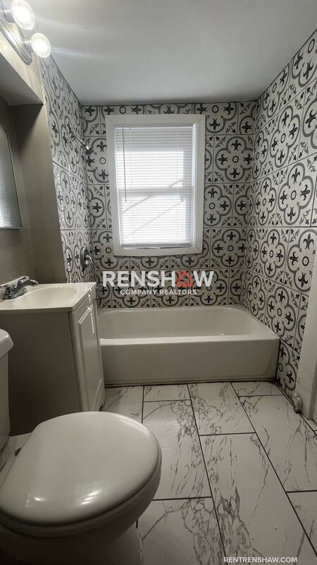 House for rent at 1423 Lyndale Ave #101, Memphis, TN 38107