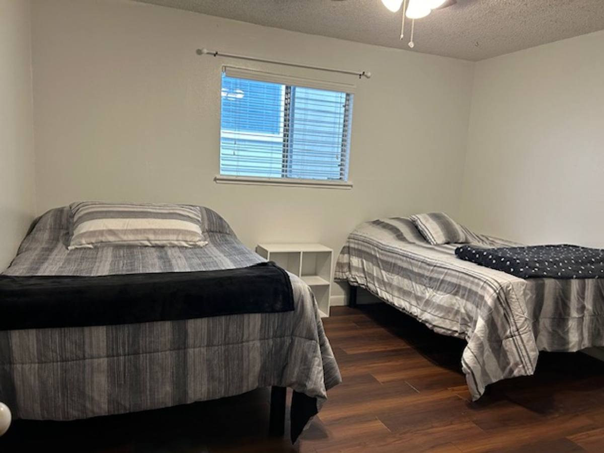Apartment for rent at 2812 Nueces St, Austin, TX 78705